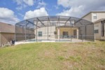 117 Bridgewater Dr_Inc_55